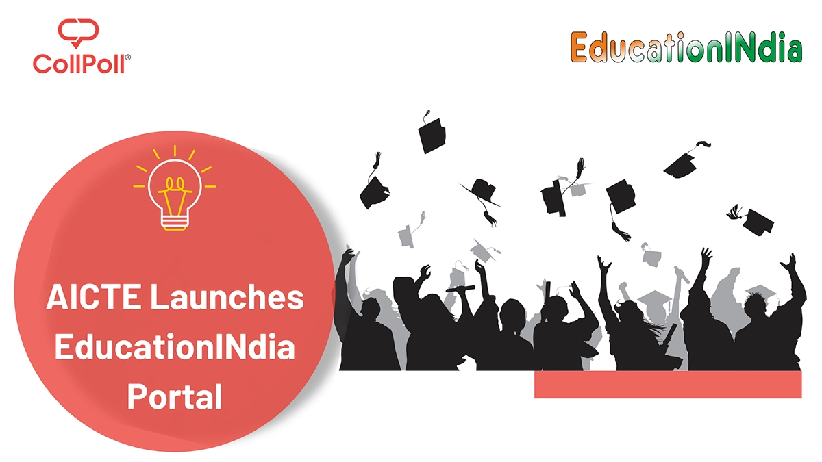 AICTE Launches EducationINdia Portal to Promote Indian Universities Abroad and Attract Foreign Students