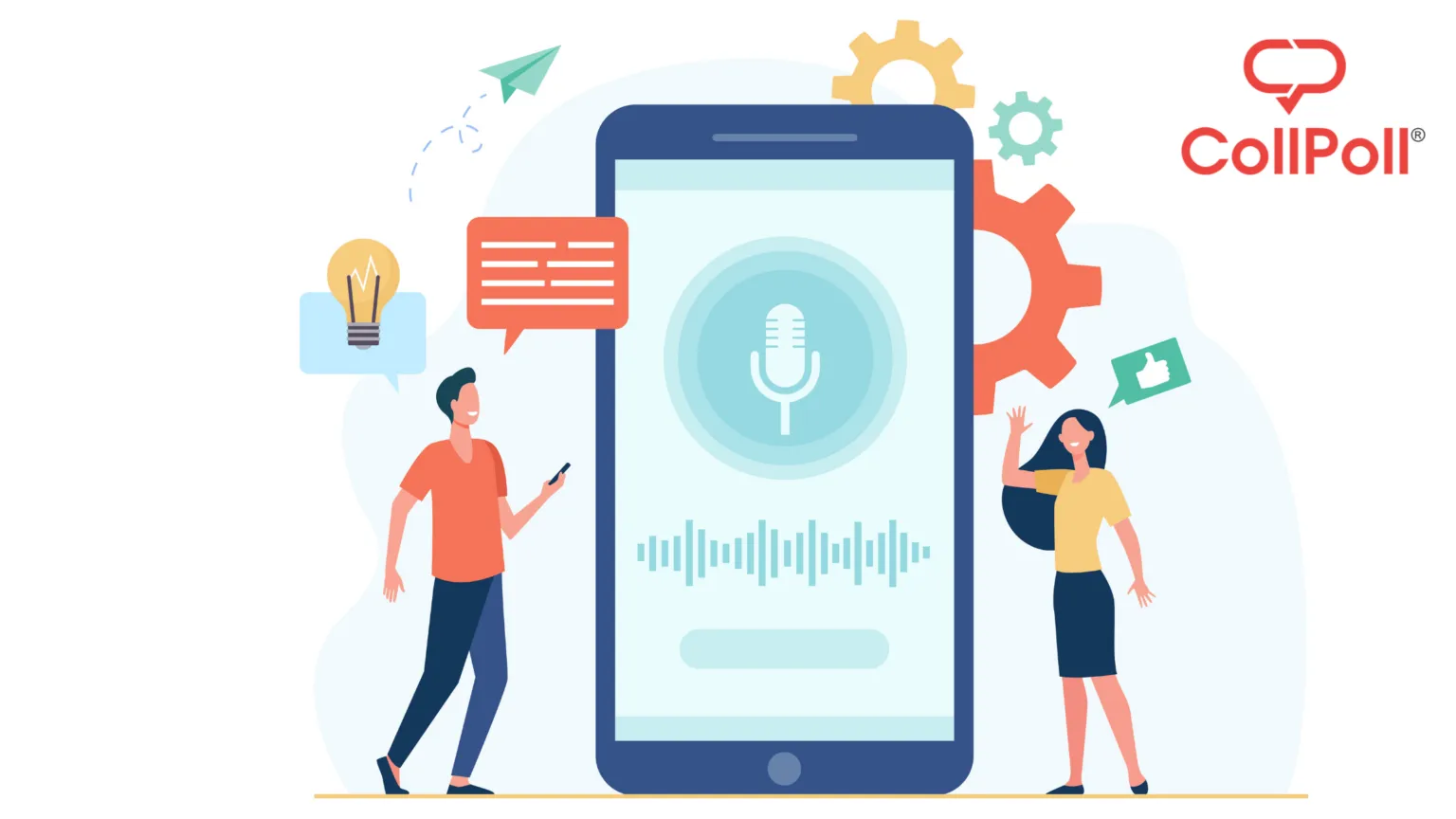 Digiicampus Automates Institutions’ Gate Pass Approval Process Using Exotel’s IVR