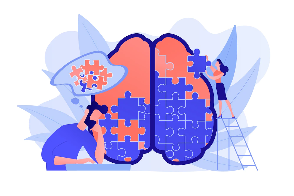 How Colleges Can Support Student’s Mental Health