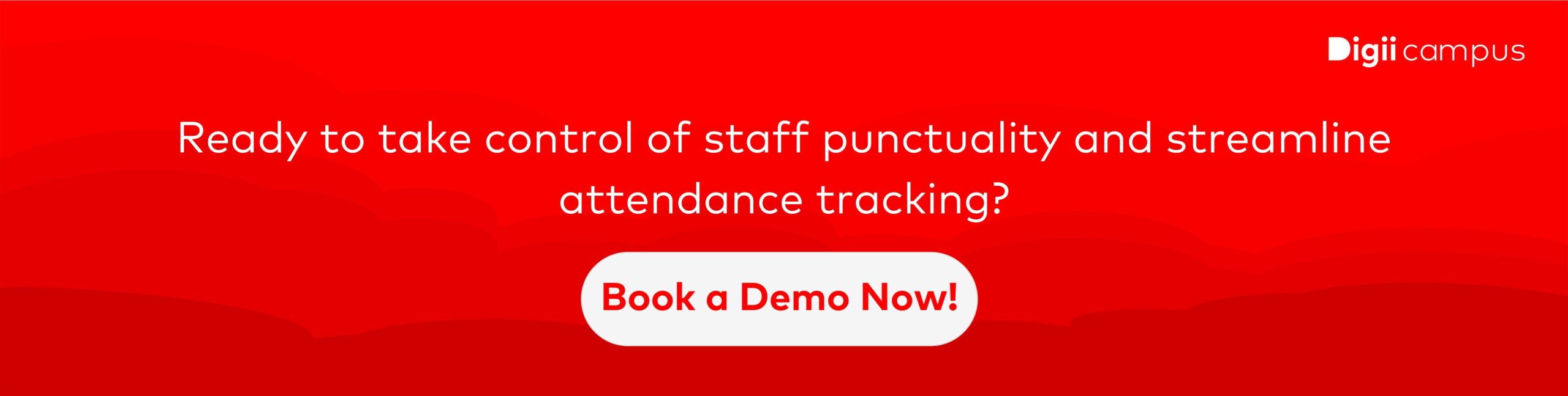 Ready to take control of staff punctuality and streamline attendance tracking?