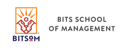 BITS-1.png