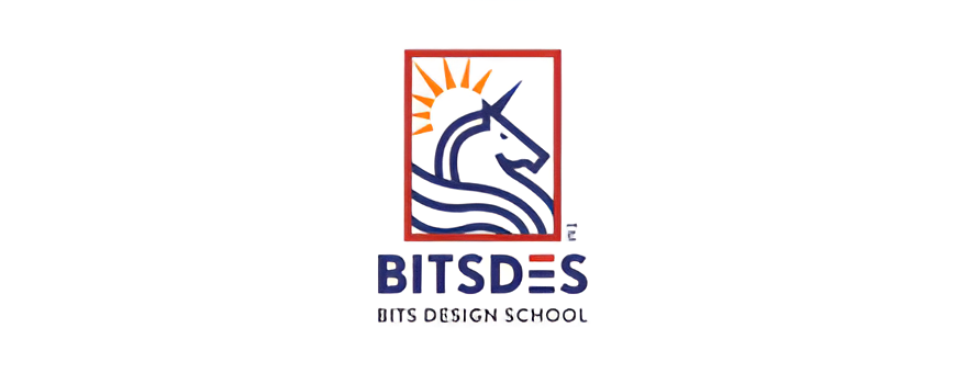 BITS-design-Picsart-AiImageEnhancer.png