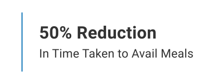 Logo-slider-42-1.png