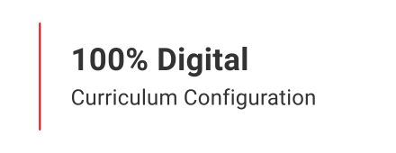 Logo-slider-48-1.png