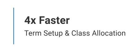 Logo-slider-49-1.png