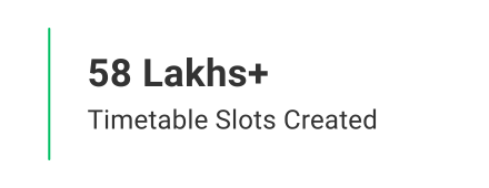 Logo-slider-51.png