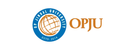 OPJU-1.png