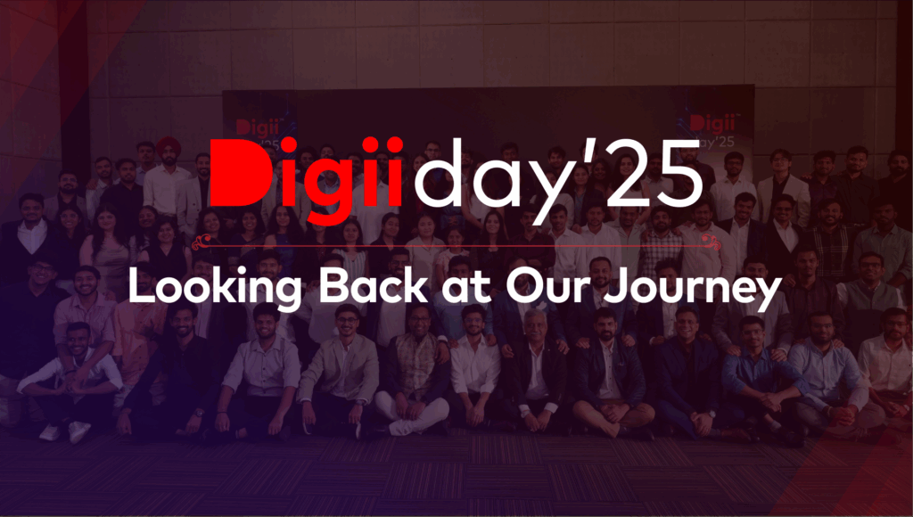 Digiiday 2025
