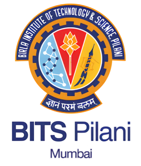 D full logo (3)
