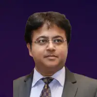 Debasish Biswas