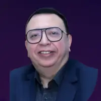 Rajiv Tandon