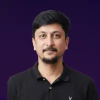 Sameer Mehta