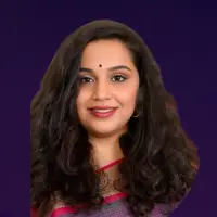 Surabhi Hodigere