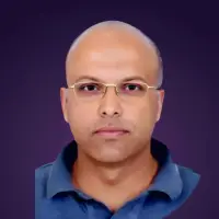 Col. Ranjan Prabhu