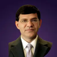 Dr. Raj Singh