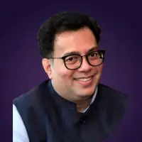 Dr. Samir Karkhanis