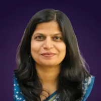 Dr. Sunita Yadav