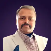 Senthil Kumar