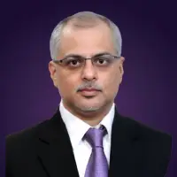 Shri Lokesh Mehra