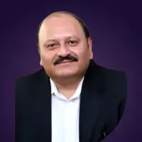 Shri Rajiv Kapoor