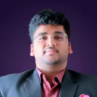 Vansh Shekhar