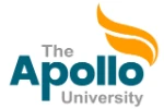 apollo.webp