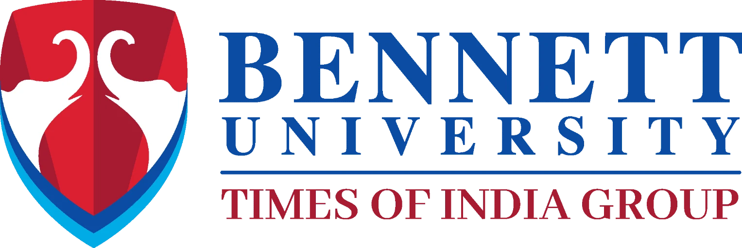 bennett.webp