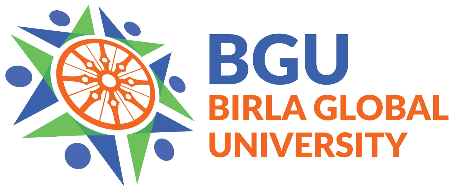 bgu.webp