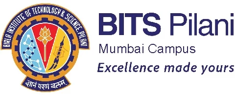 bits-pilani-e1778490168389.webp