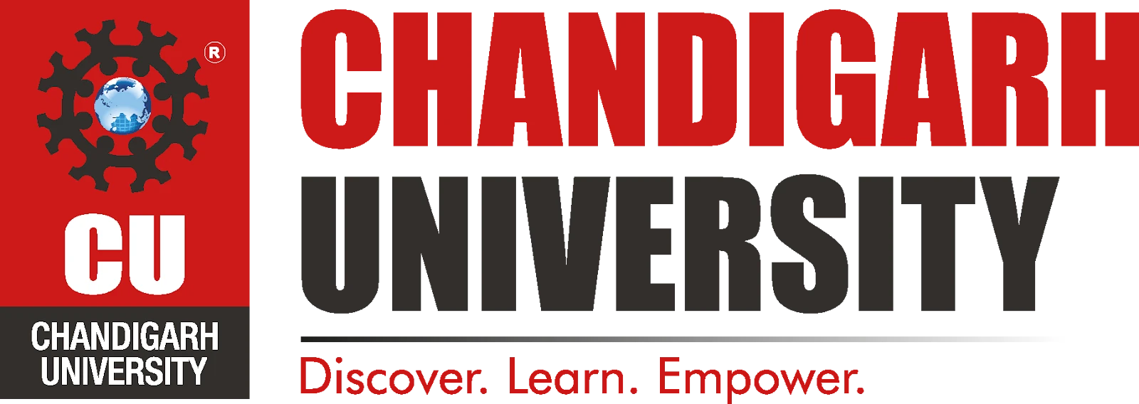 chandigarh.webp