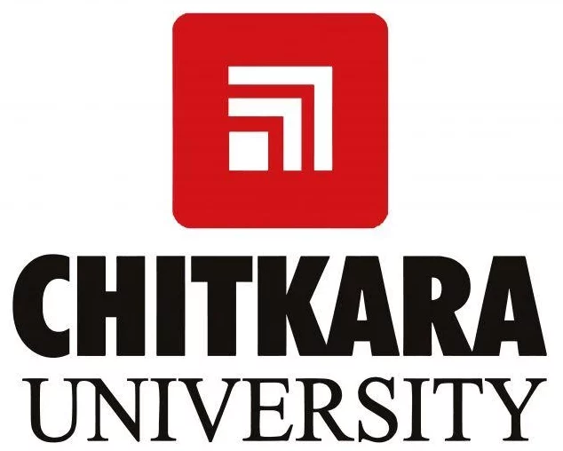 chitkara-e1778490153252.webp