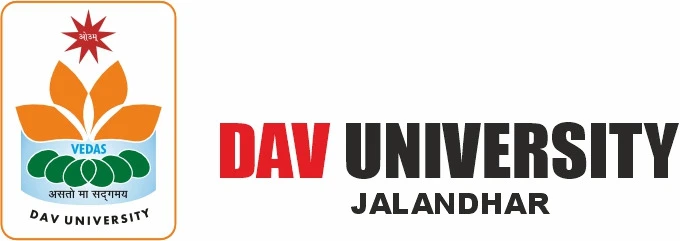 dav-university.webp