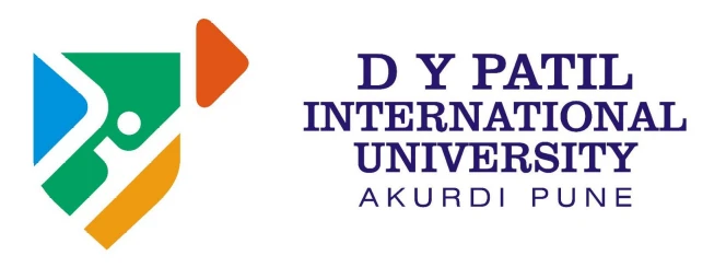 dy-patil.webp
