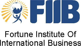 fiib.webp
