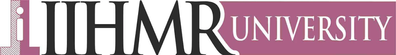 iihmr.webp