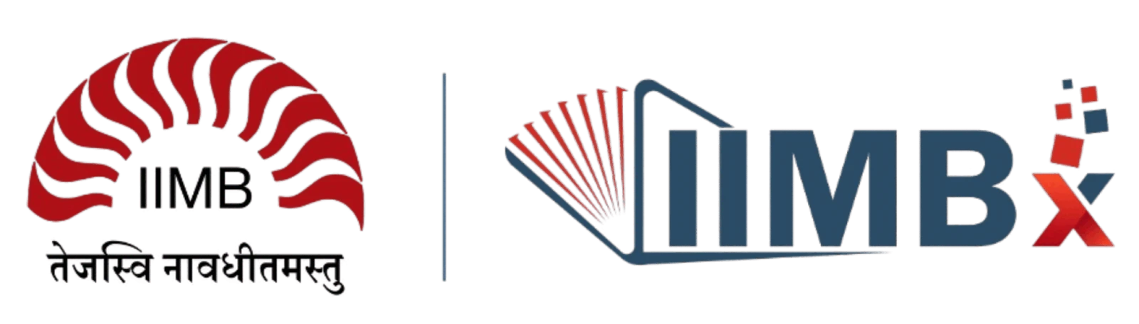iimb.webp