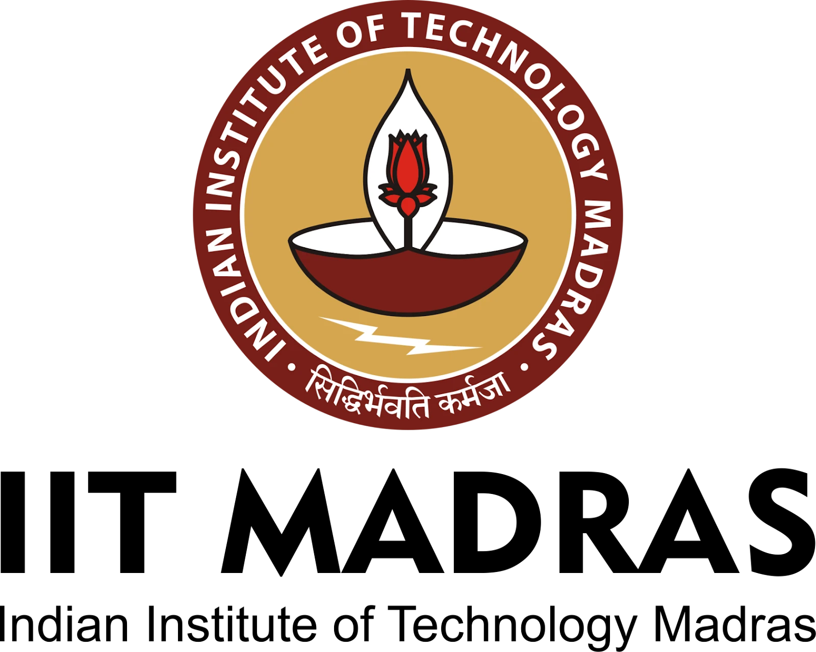iit-madras.webp