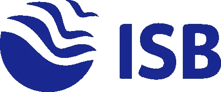 isb.webp