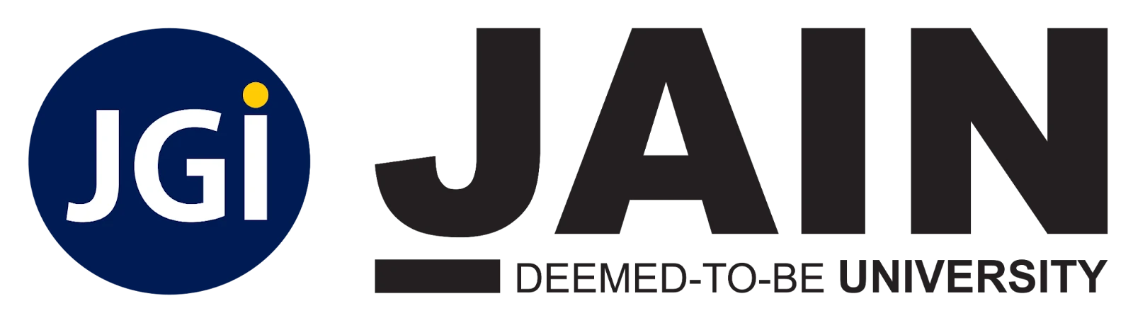 jain.webp