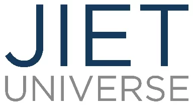 jiet-e1778490115356.webp