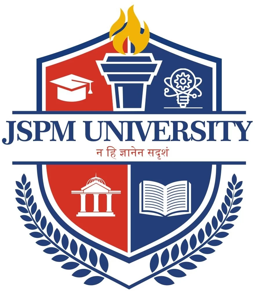 jspm-e1778490277622.webp