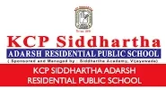 kcp-siddhartha-e1778492588707.webp