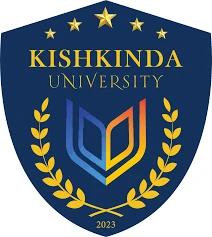 kishkinda.webp