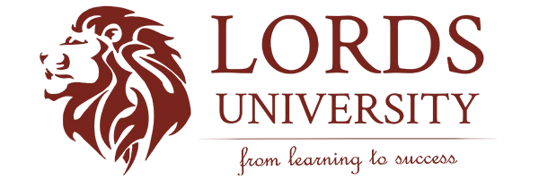 lords.webp