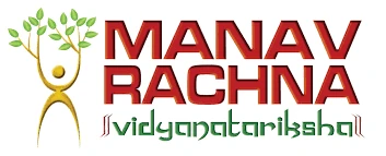 manav.webp