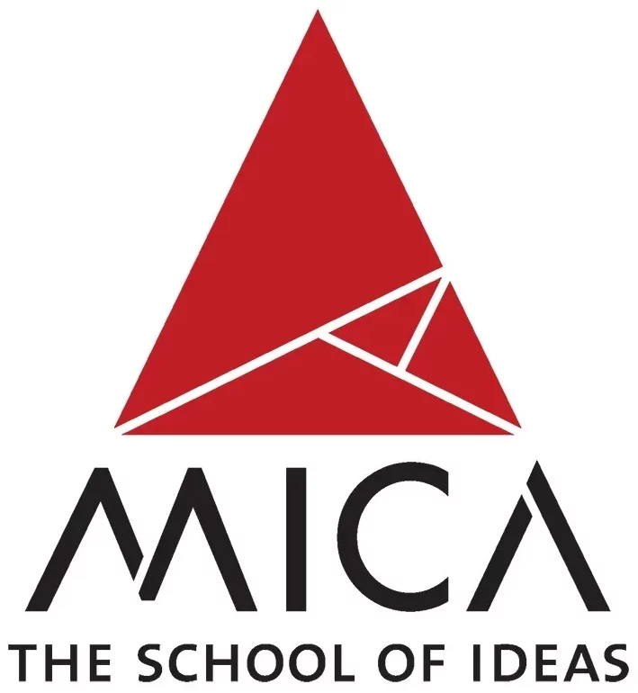 mica-e1778490083277.webp
