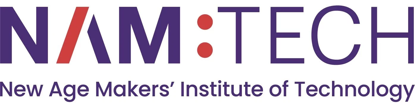 namtech-e1778490129800.webp
