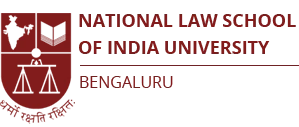 national-law-school.webp