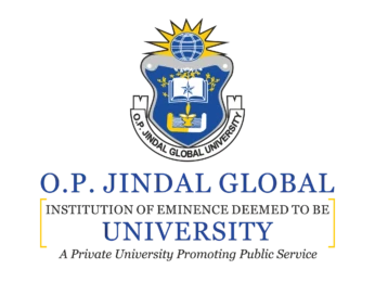 op-jindal.webp