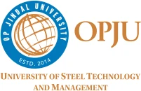 opju.webp